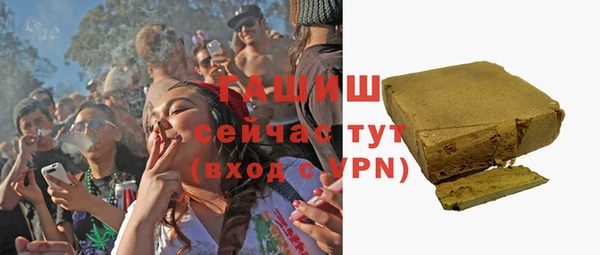 ешки Ельня