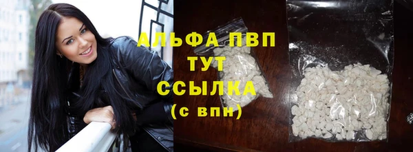 ешки Ельня
