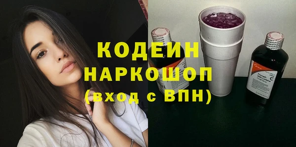 mdpv Каменка