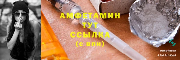 ешки Ельня