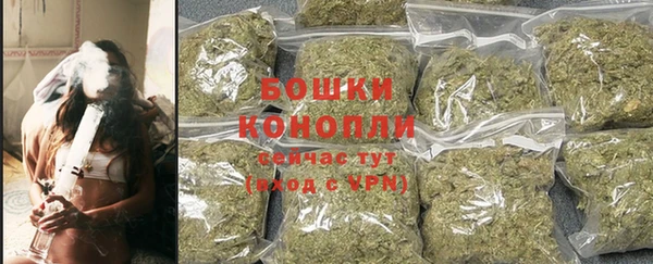 круглые Елабуга