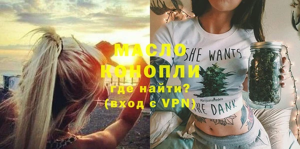 ешки Ельня