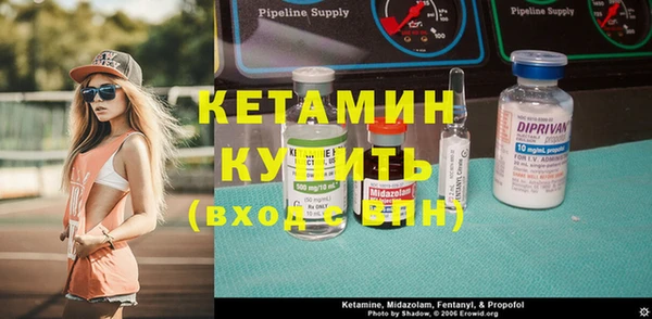 ешки Ельня