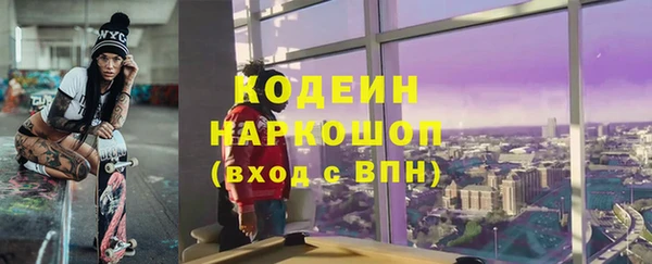 ешки Ельня